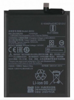 Bateria Xiaomi BM53, Xiaomi Mi 10T, Xiaomi Mi 10T Pro, Redmi K30s