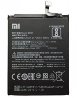 Bateria Xiaomi BN45, Xiaomi Redmi Note 5 / Redmi 5 Plus