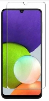 Pelicula de Vidro Samsung Galaxy A22 5G, Samsung Galaxy A14 5G