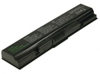 Bateria Portatil Patona, Toshiba 5024 / PA5024U-1BRS 4400mAh Compativel