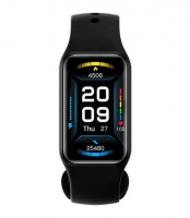 Smartwatch Blackview R1 Amoled SPO2 1.47