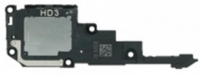Buzzer Xiaomi Mi 11 5G M2011K2C / M2011K2G