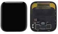 Touchscreen com Display Apple Watch Serie 4 40mm GPS / 4G