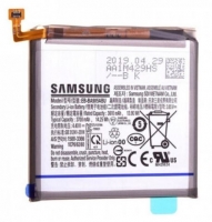 Bateria Samsung Galaxy A80  (EB-BA905ABU) Original em Bulk