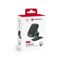 Suporte para Carro FORCELL CARBON H-CT322 Magnetico