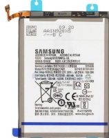 Bateria Samsung EB-BA217ABY (Samsung Galaxy A21s, Samsung A12, A13, M12) Original em Bulk
