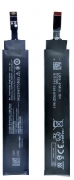 Bateria Xiaomi Black Shark 3 (BS06FA) 2360mAh 9.08Wh