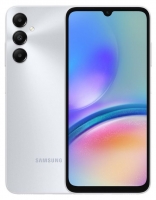 Samsung Galaxy A05S (Samsung A057G) 4GB/64GB Dual Sim Silver